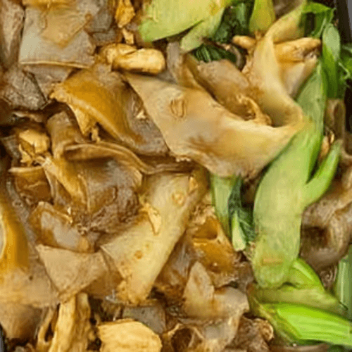 Pad Se-Ew