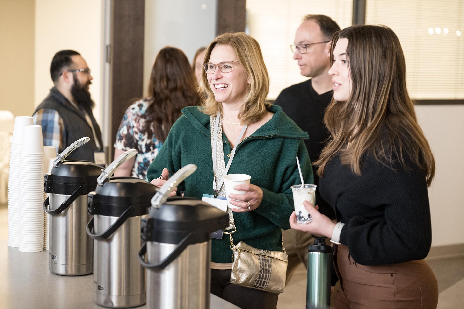 Grace Community Church (Arlington) Image