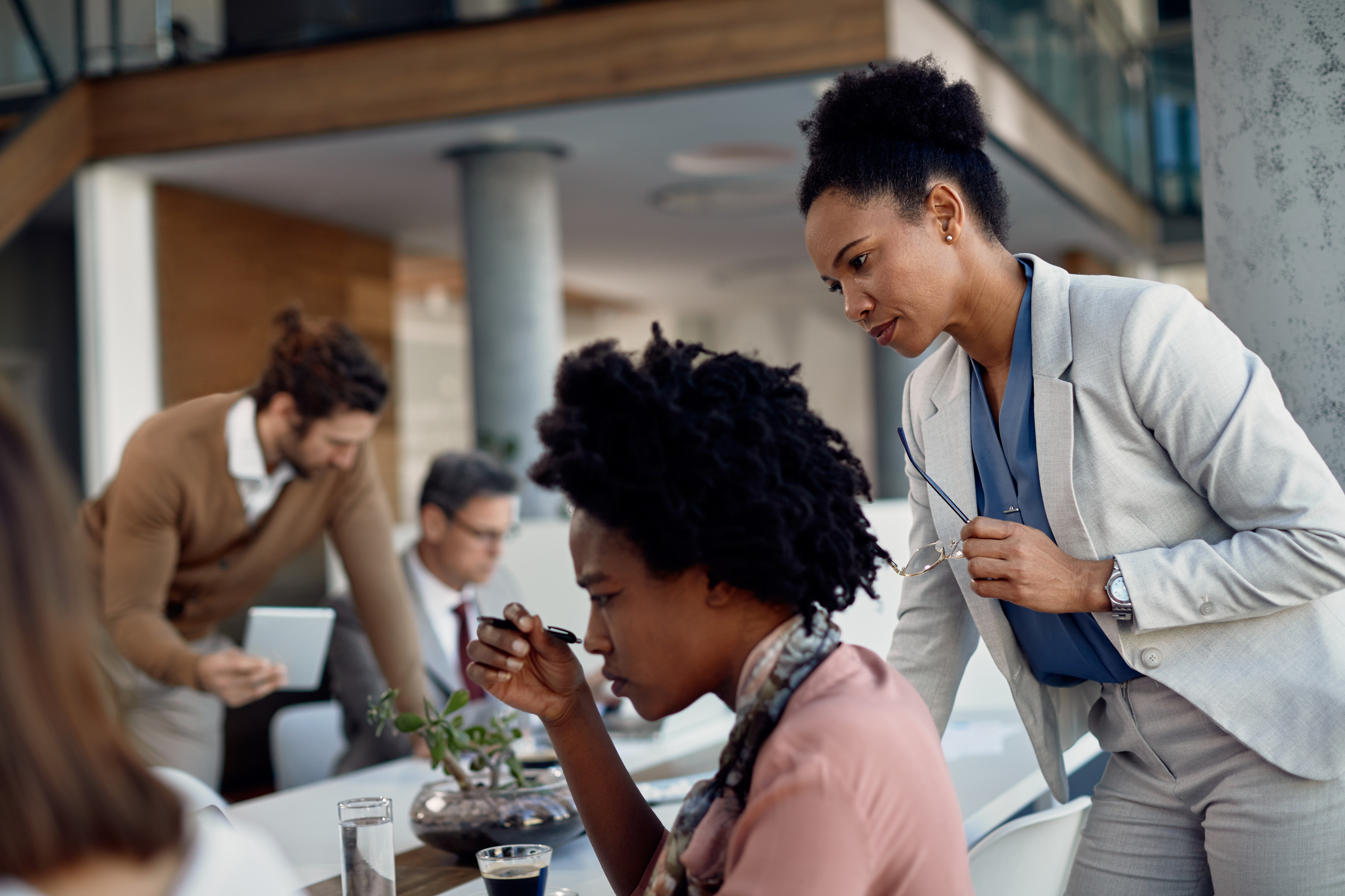 Tangible Scholarships Image