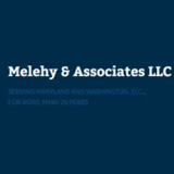Law Offices of Eslamboly Hakim