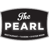 The Pearl Photo