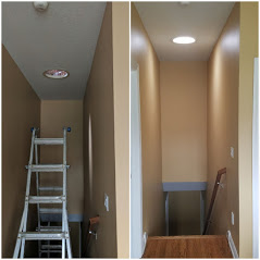 Houseworks Daylighting Solutions of Iowa Photo