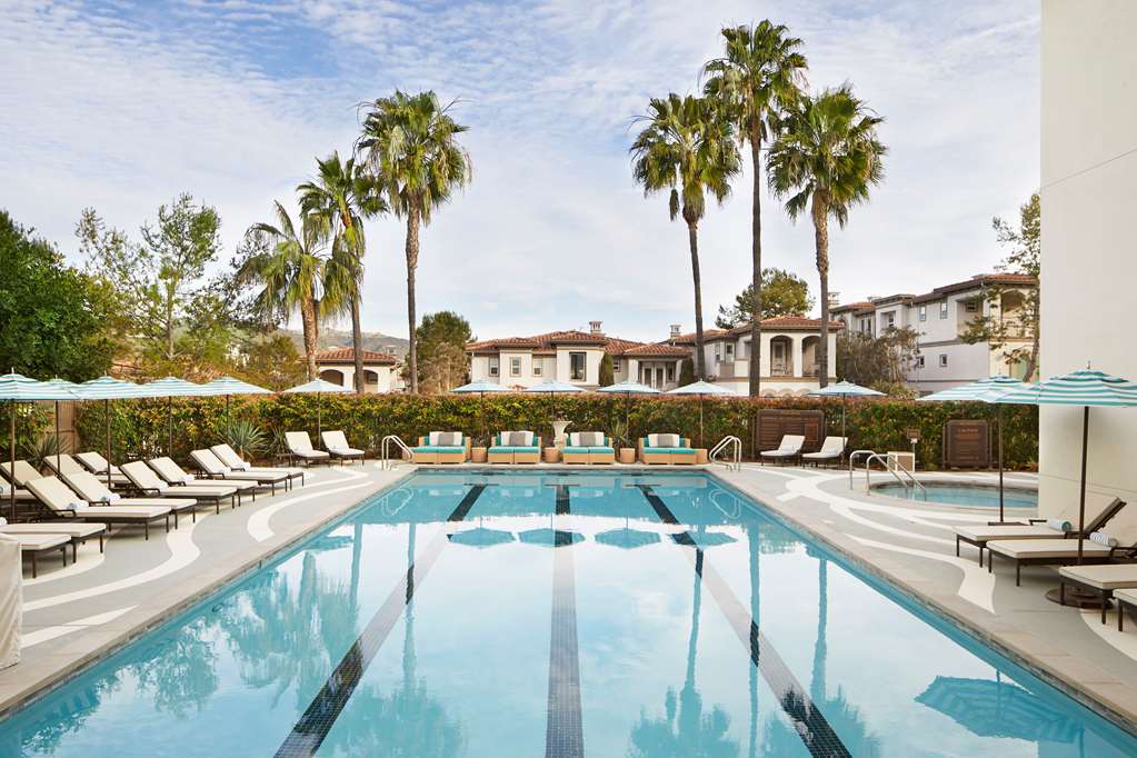 Waldorf Astoria Monarch Beach Image