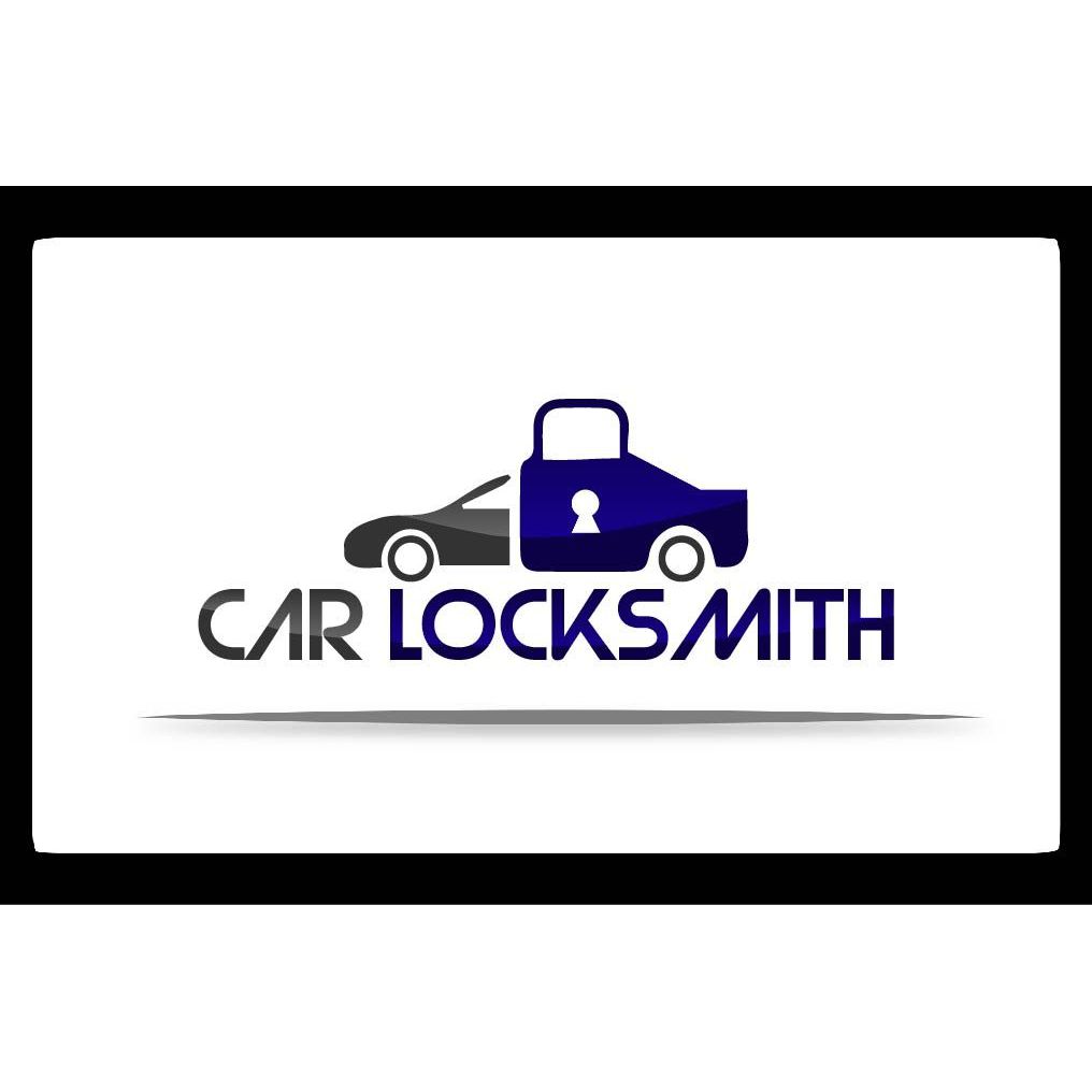 UNLOCK IT PRO LLC.(Auto Lock Outs) Logo
