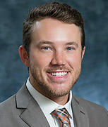 Personal consultant photo