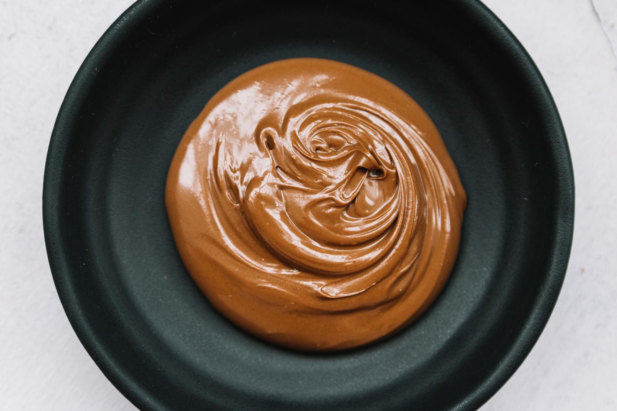 Caramel