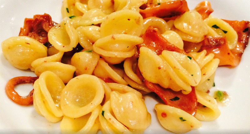 Images Ristorante da Michele