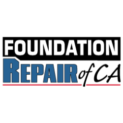 Foundation Repair of CA
