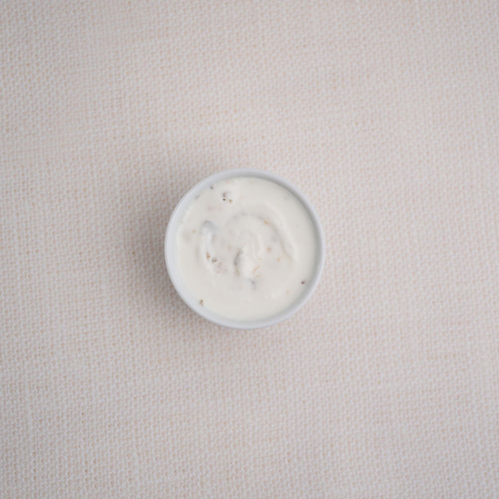 16 oz. House Dressing
