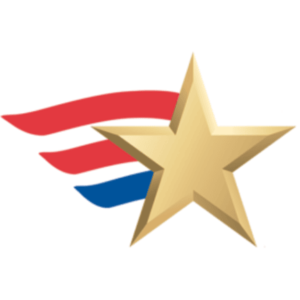 Title America