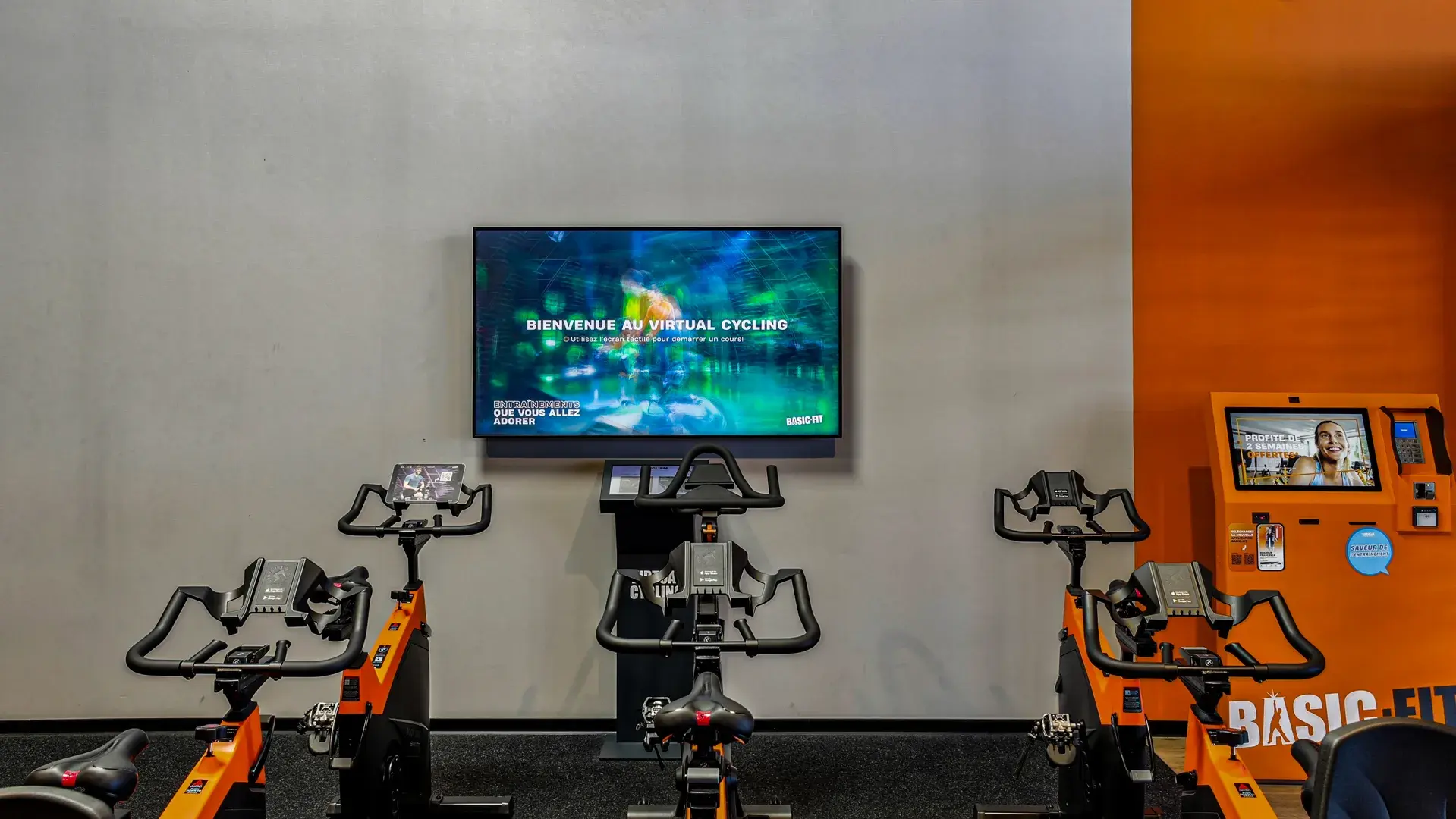 Miniature de la galerie