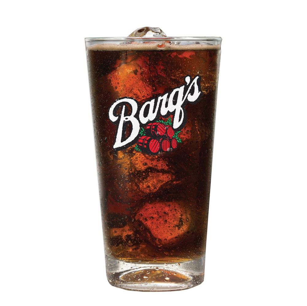 Root Beer
