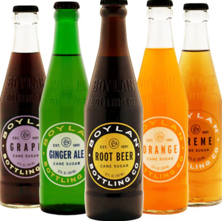 Boylan