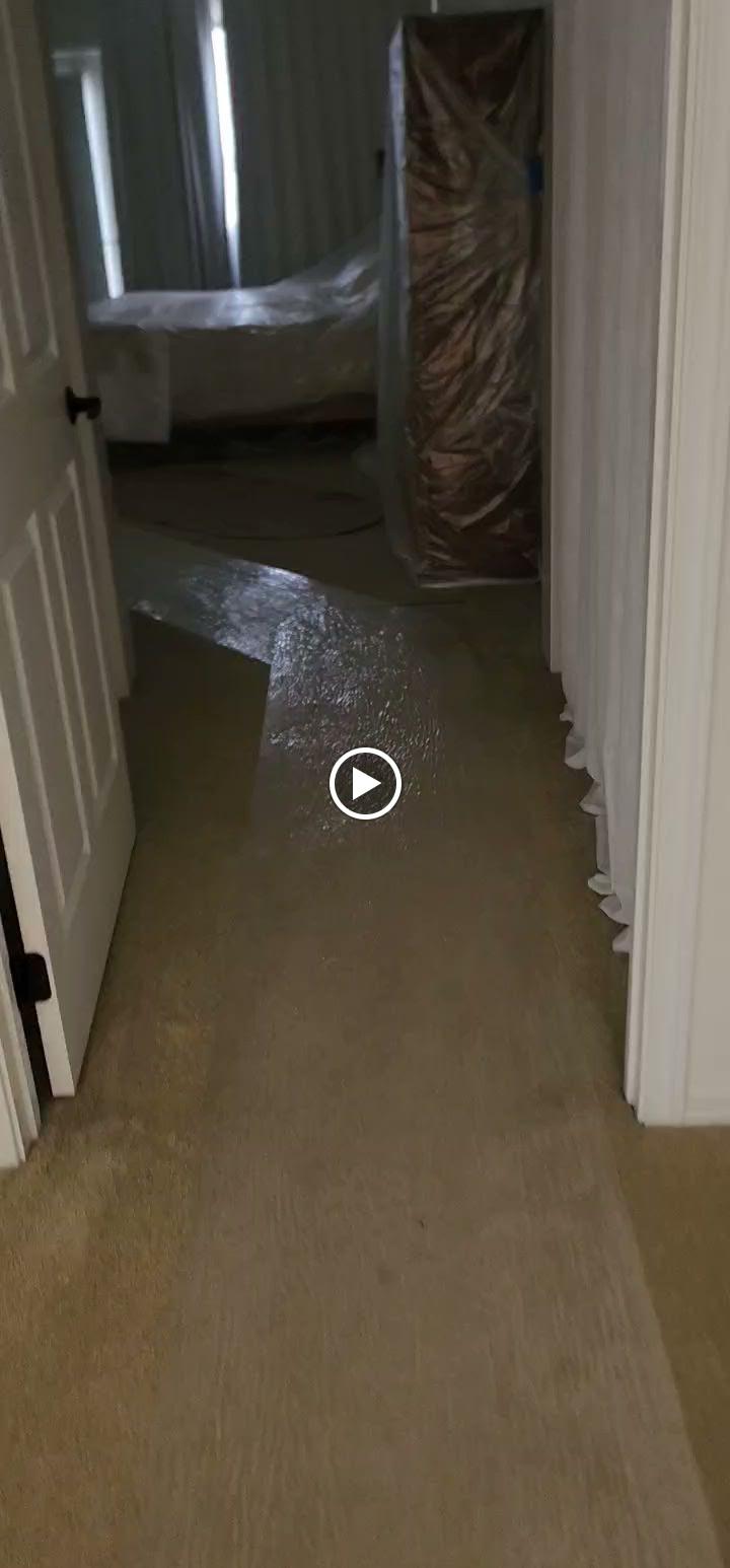 Anthony's Plumbing
