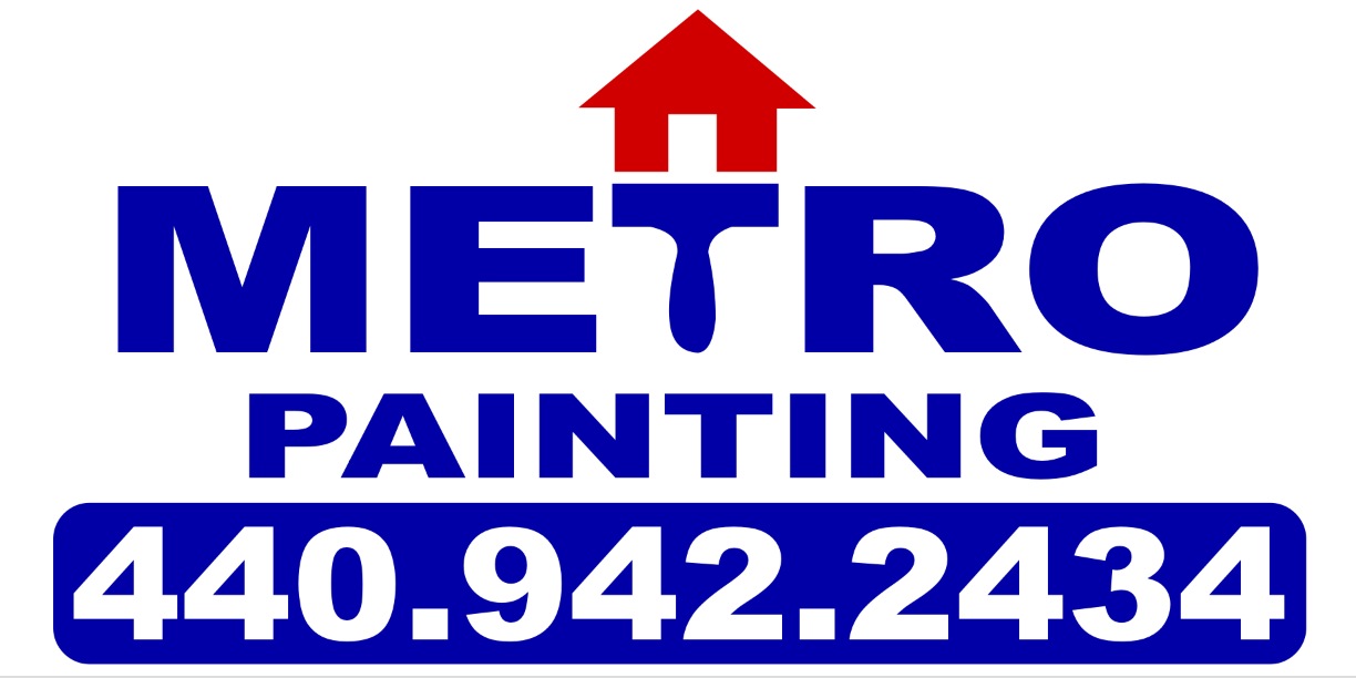 Metro Painting & Pressure Washing Photo