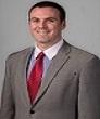 Kyle Cook - TIAA Wealth Management Advisor Photo