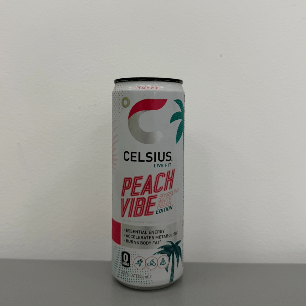 Celsius