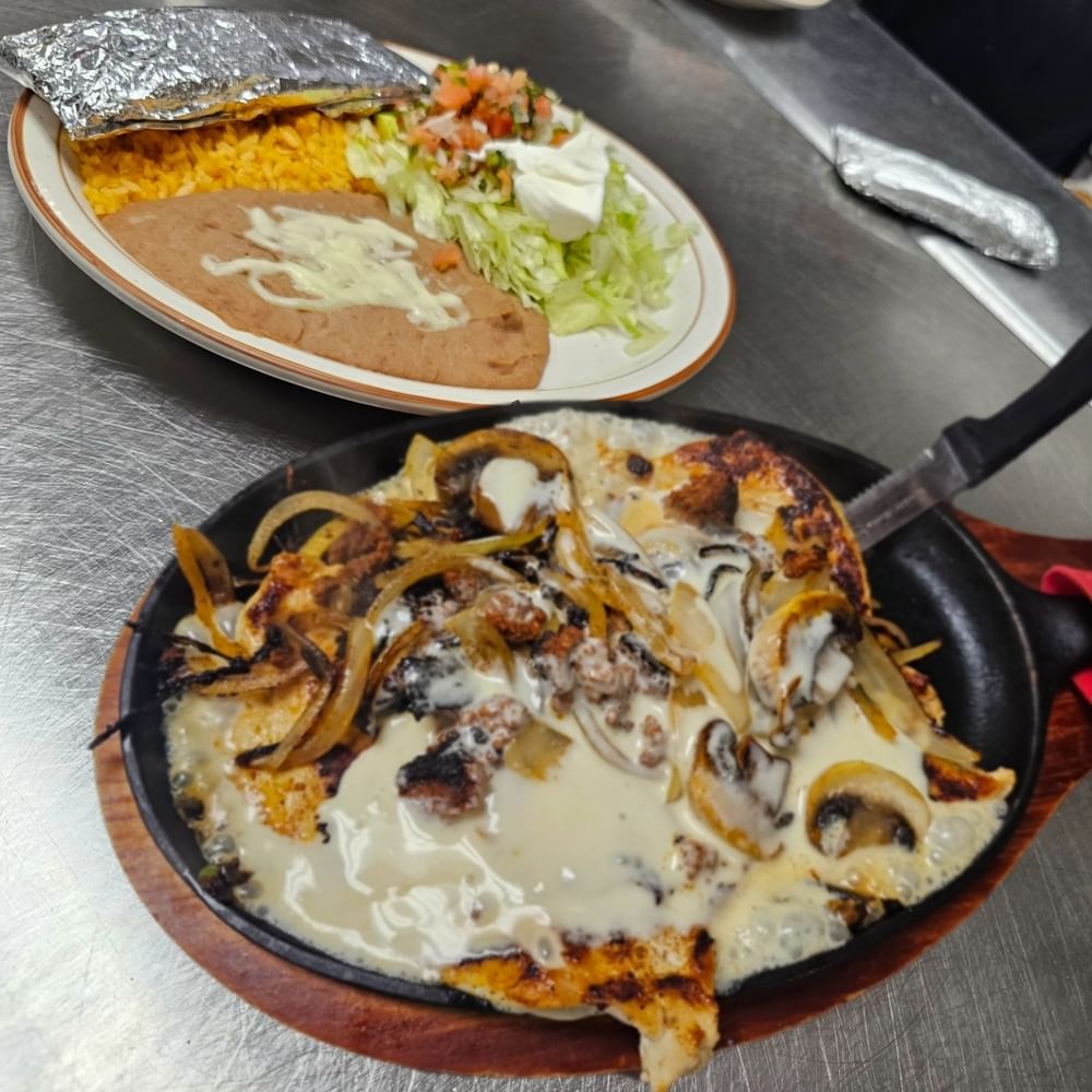 Choripollo