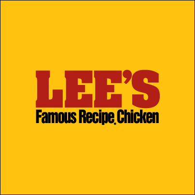 Lee's Famous Recipe Chicken Photo