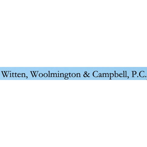 Witten Woolmington Campbell & Bernal PC