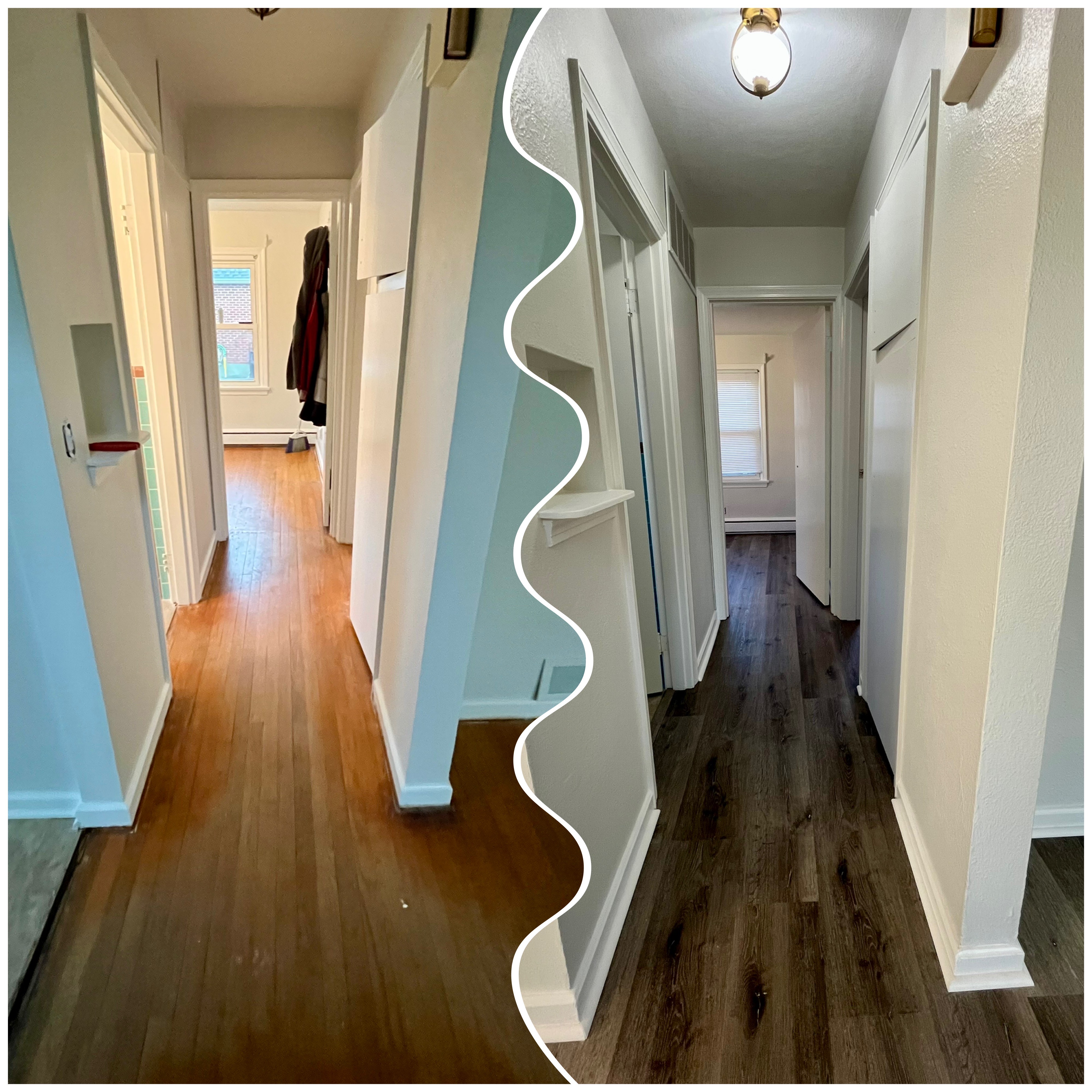 Beyond The Paint Pro LLC Image