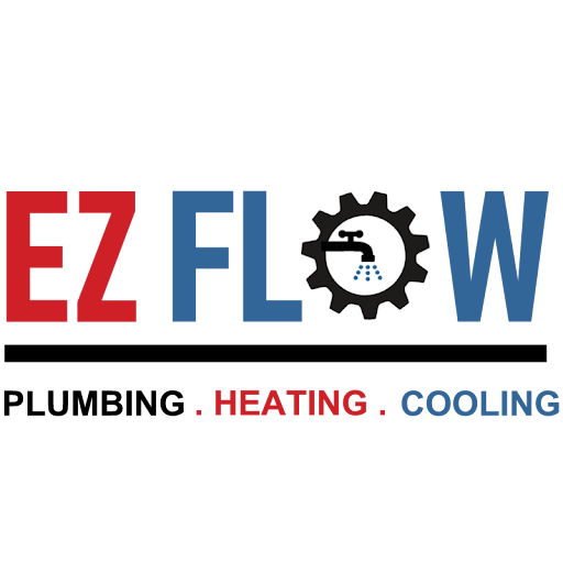 EZ Flow Mechanical Heating & Air Conditioning
