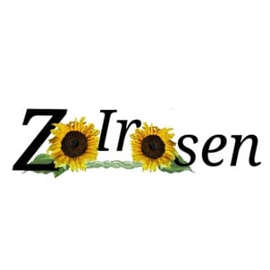 Zolrosen Jönköping Zolrosen Jönköping
