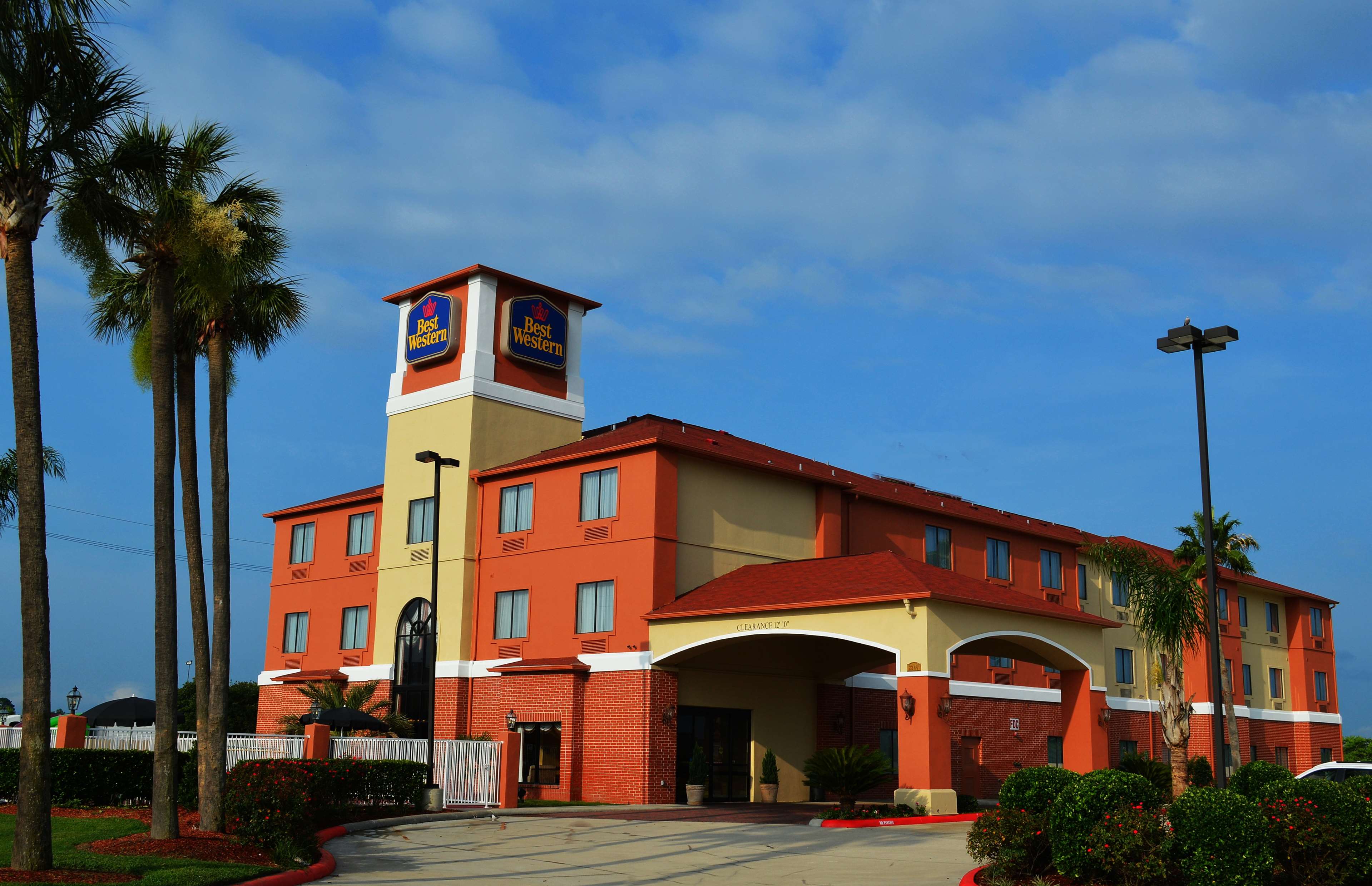 best western company best western orange inn suites orange tx company best western company best western orange inn suites orange tx company