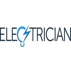 Cape Coral Electric Pros Logo