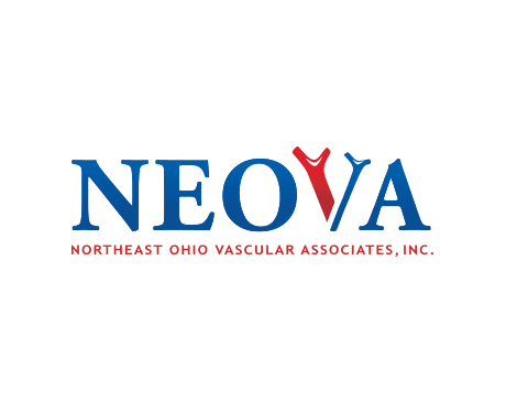 Northeast Ohio Vascular Associates Photo