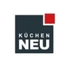 Logo von Küchen-Neu GmbH