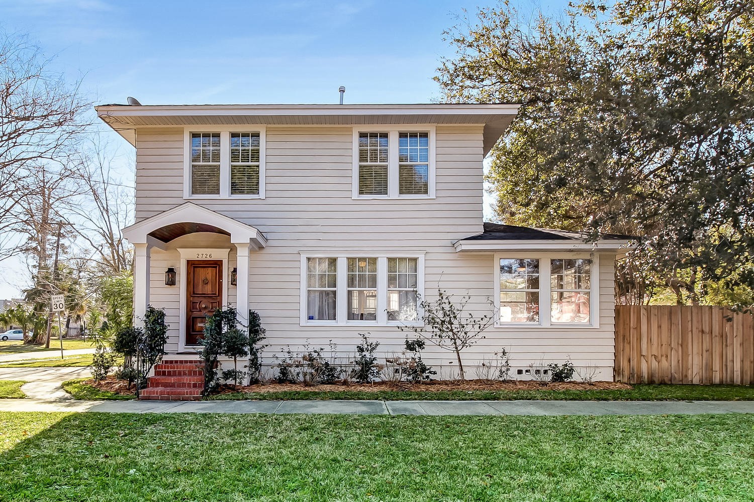 Liz Bobeck Realtor