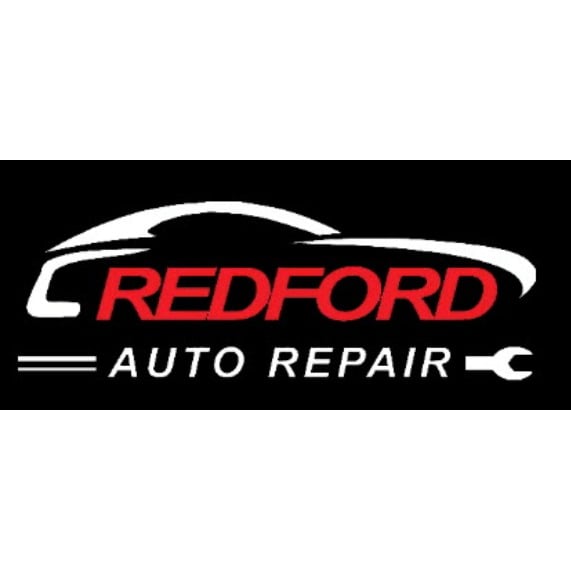 Southfield Import- Redford Auto Repair