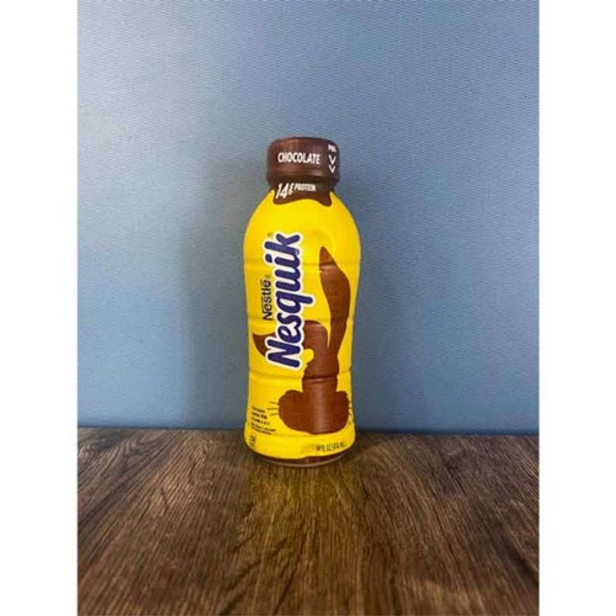 Nesquik