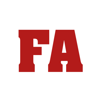 Falsone's Automotive Inc.