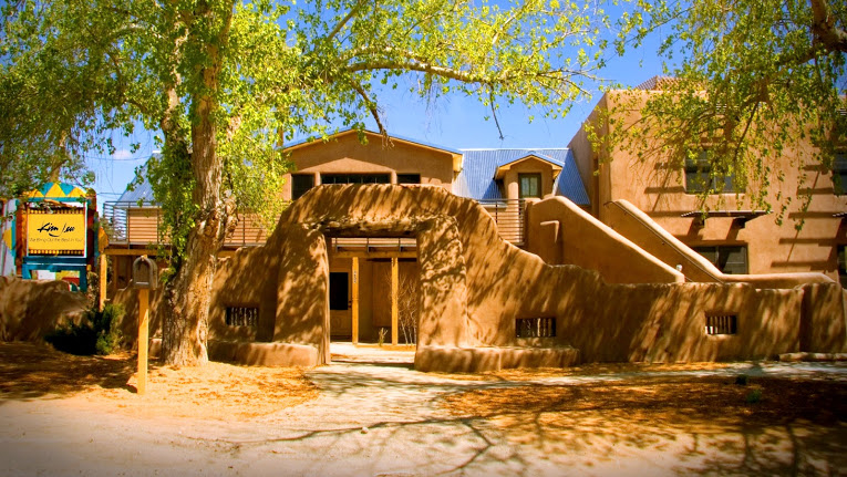 Kim Jew Photography Image