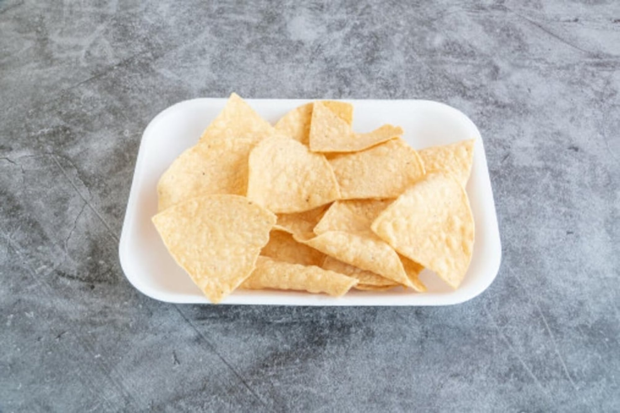 Side Chips