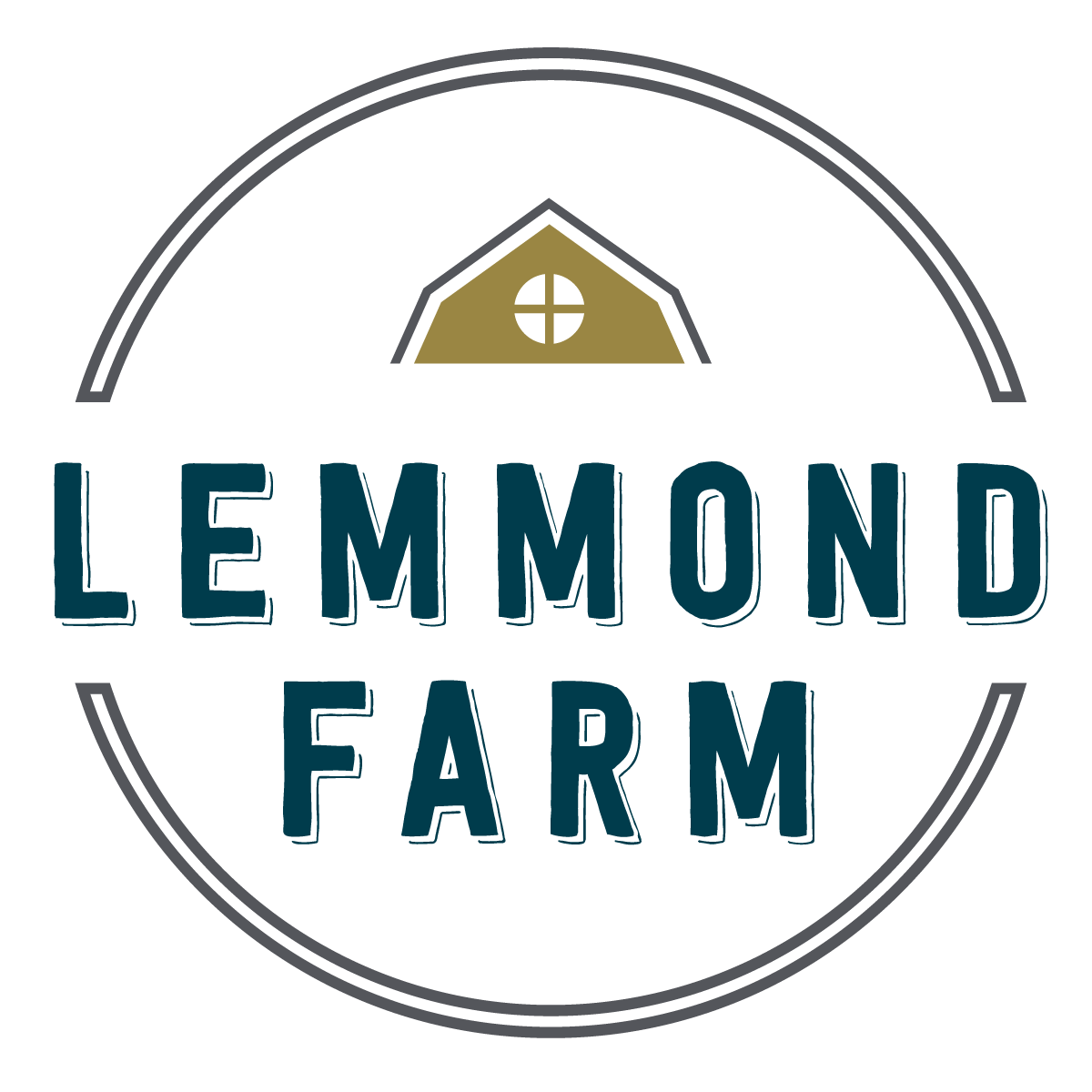 Lemmond Farm Apartments