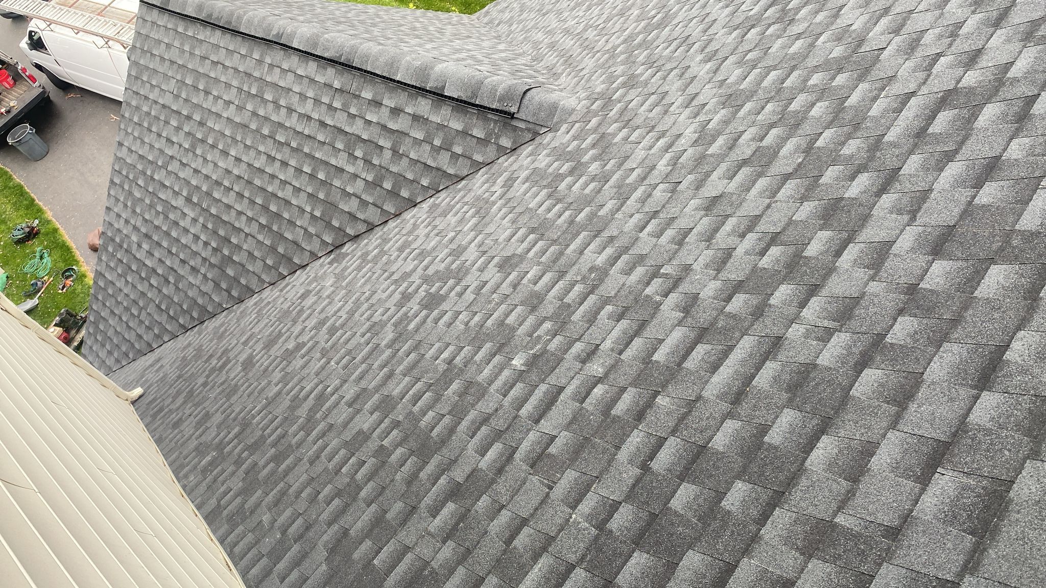 Radiant Home Services Image