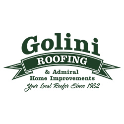 Golini Roofing