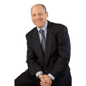 Michael M. Franklin, Esq Logo