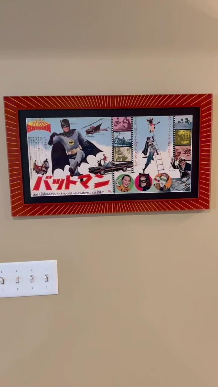 Gallery thumbnail