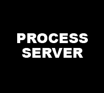 Best Process Servers Photo