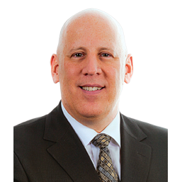 Dr. Joel I. Silverman, DO, FACP