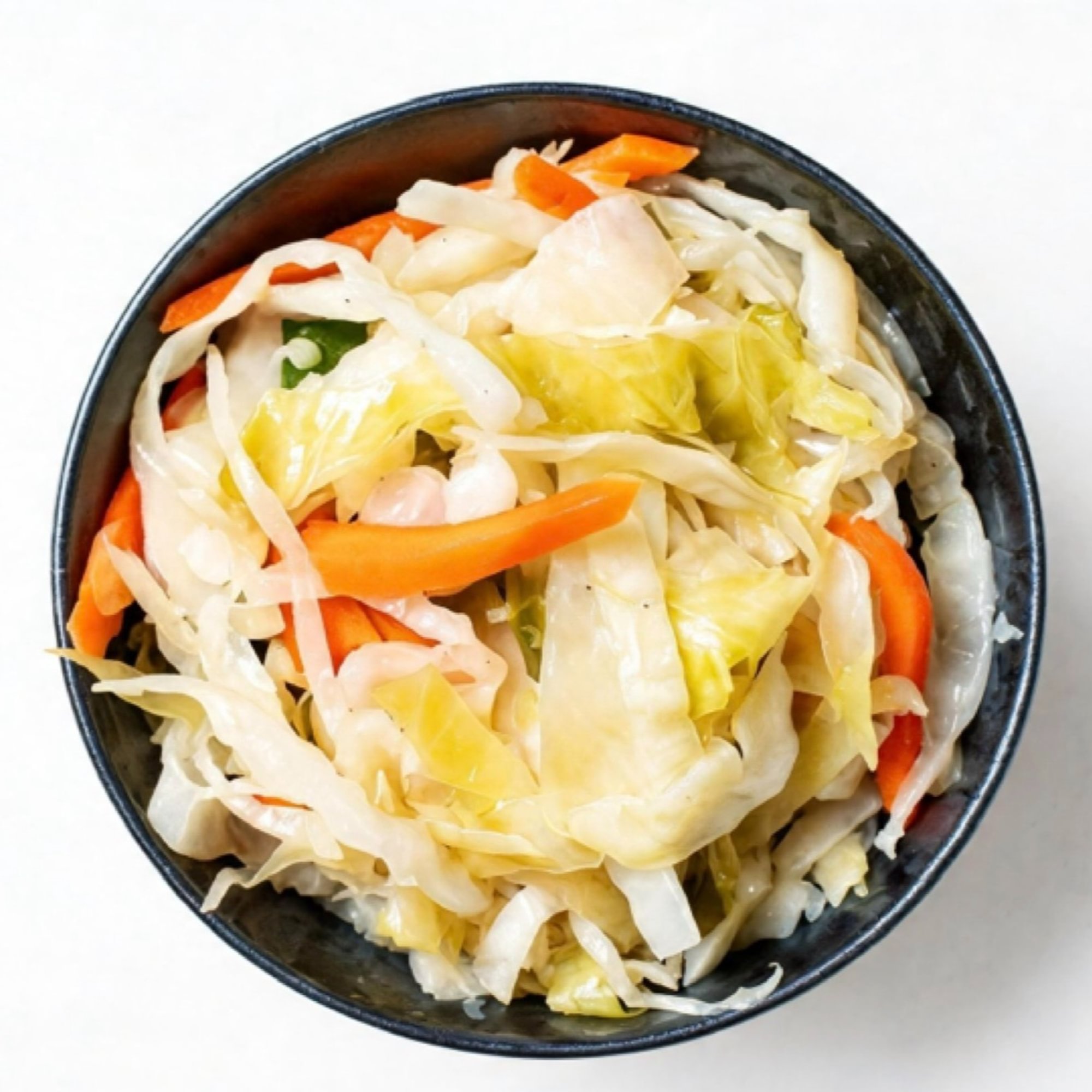 Cabbage