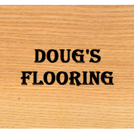 Doug's Flooring