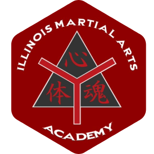 Illinois Martial Arts Academy