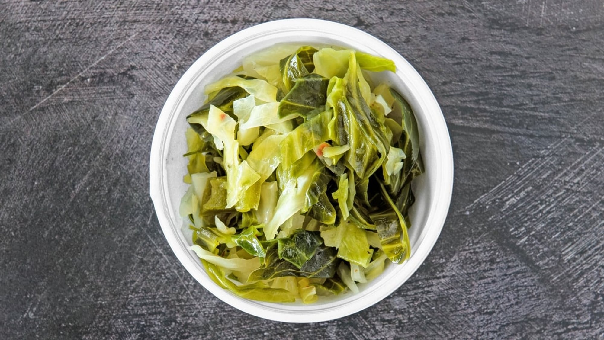 Cabbage