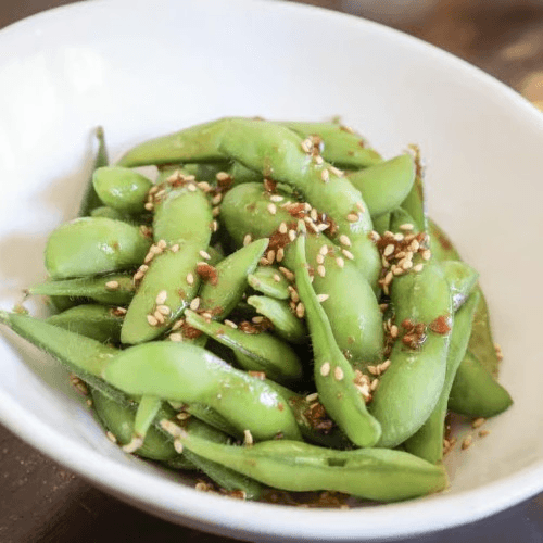 Edamame