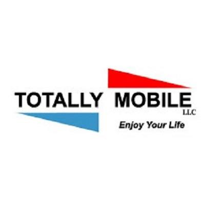 Totally Mobile LLC